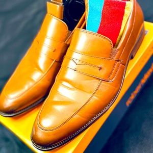 Men Dress Shoes